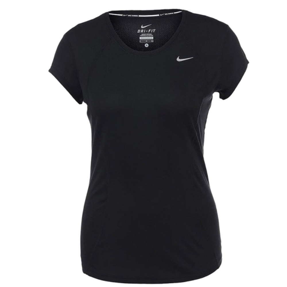 NIKE Women's Training T-Shirt